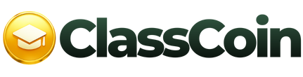 ClassCoin: EdTech Predictiva, Puntos y Recompensas Reales - Triple Impacto.